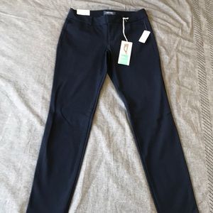 OLD NAVY Pixie Pant
